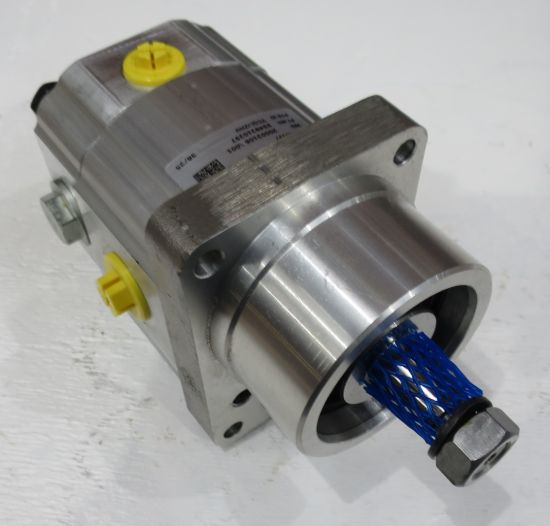 Picture of PARKER No. 3349210237