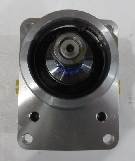 Picture of PARKER No. 3349210237