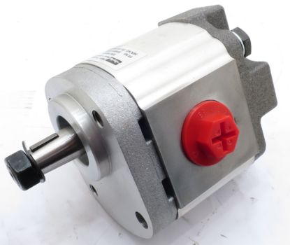 Imagen de PARKER PUMP No. 3349219582