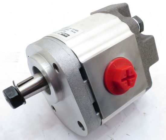 Picture of PARKER PUMP No. 3349219582