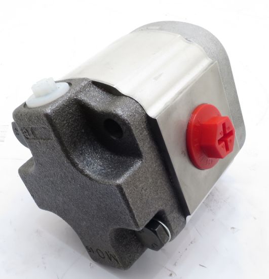 Picture of PARKER PUMP No. 3349219582