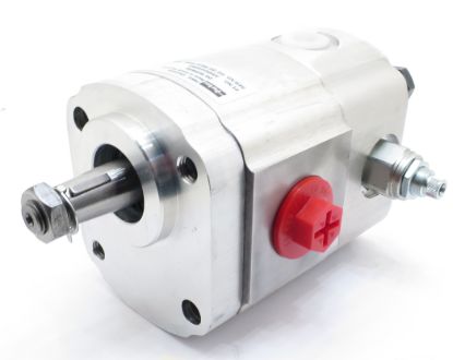 Imagen de PARKER No. 3349219363