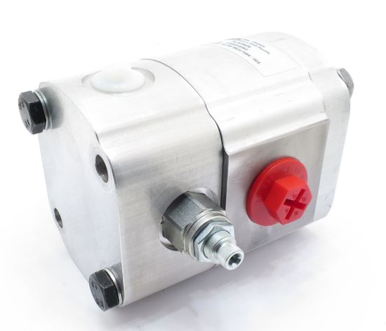 Picture of PARKER No. 3349219363