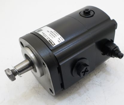 Imagen de PARKER No. 3349219408