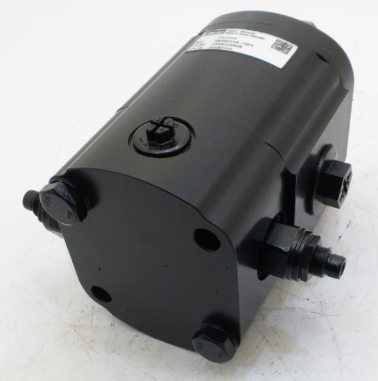 Picture of PARKER No. 3349219408