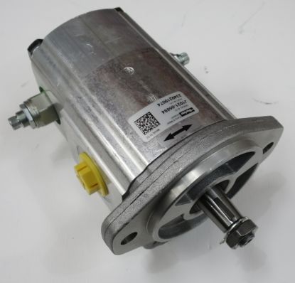 Imagen de PARKER No. 3349219408