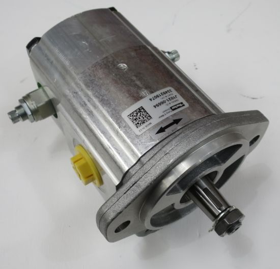 Picture of PARKER No. 3349219408