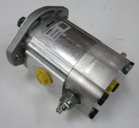 Picture of PARKER No. 3349219408