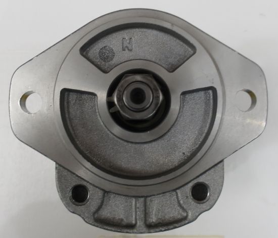 Picture of PARKER No. 3349219408