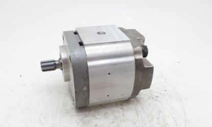 Picture of 1MR090B6232 HYDRAULIC GEAR PUMP