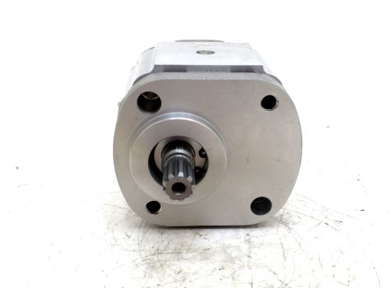 Picture of 1MR090B6232 HYDRAULIC GEAR PUMP