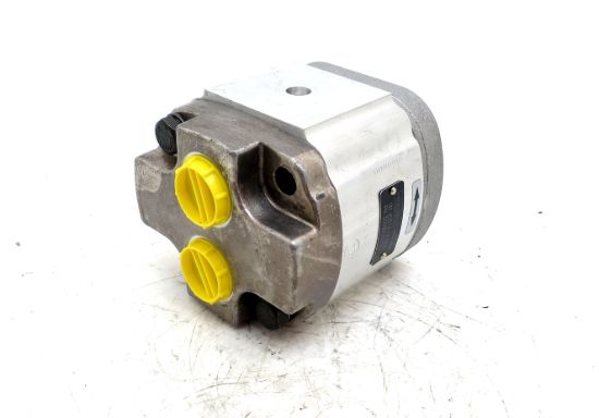 Picture of 1MR090B6232 HYDRAULIC GEAR PUMP