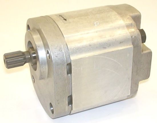 Picture of 1MR015R 8751 3164