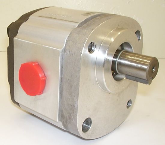 Picture of 1ML036C 8814