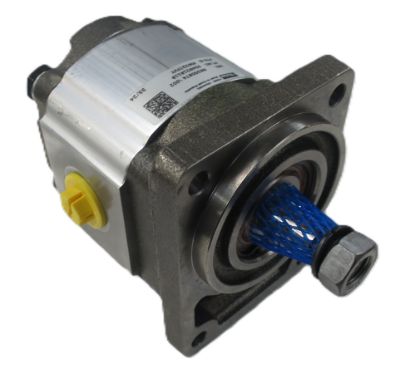 Imagen de PARKER PUMP No. 3349218119