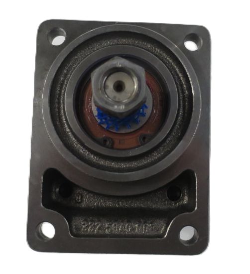 Picture of PARKER PUMP No. 3349218119