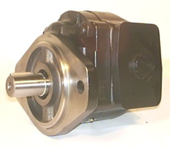 Picture of VOLVO 2TR029 5798L