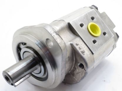 Picture of 1MR015B / 58814 / 3349210075