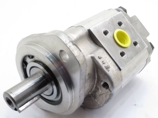 Picture of 1MR015B / 58814 / 3349210075