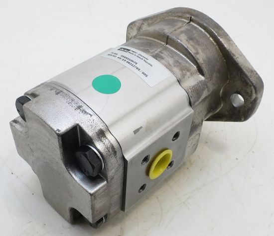 Picture of 1MR015B / 58814 / 3349210075