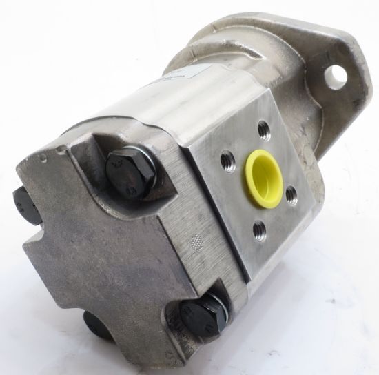 Picture of 1MR015B / 58814 / 3349210075