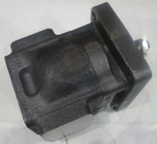 Picture of 2TR044B 0354P MCCONNELL 8301304