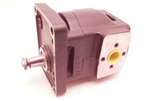 Picture of 2TR050B MCCONNELL 8301299/87083