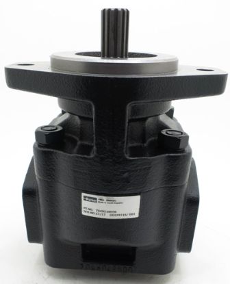 Picture of PARKER No. 7049219006 / 8301307