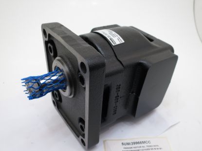 Imagen de Parker No.7029210070