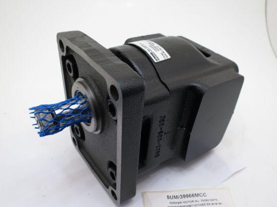 Picture of Parker No.7029210070