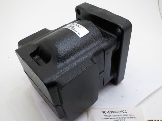 Picture of Parker No.7029210070