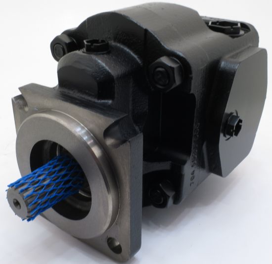 Picture of Parker No. 7049210017