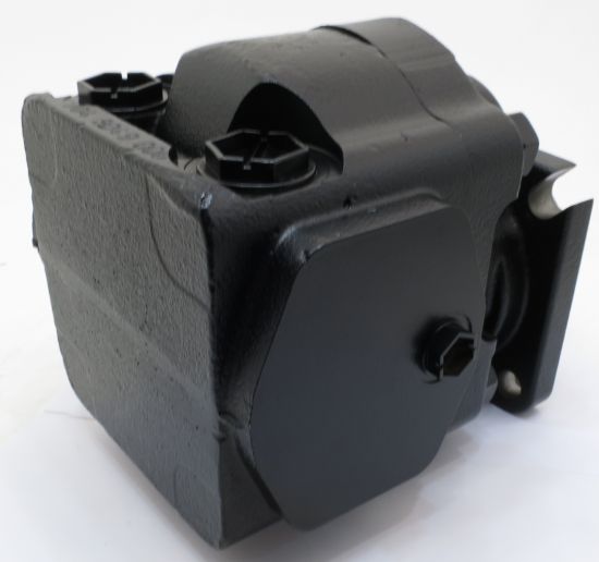 Picture of Parker No. 7049210017