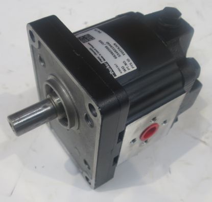 Picture of Parker No. 3349219440