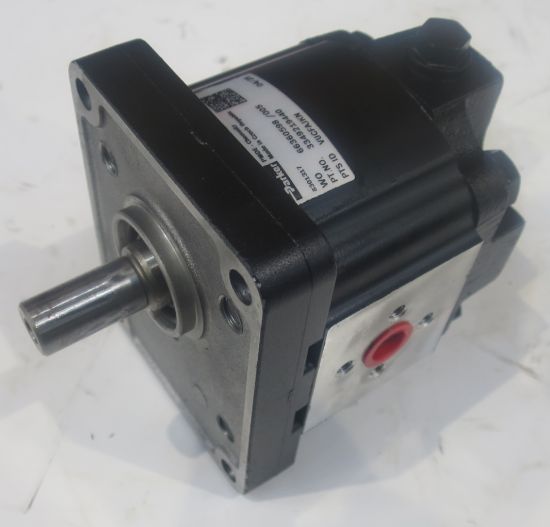 Picture of Parker No. 3349219440