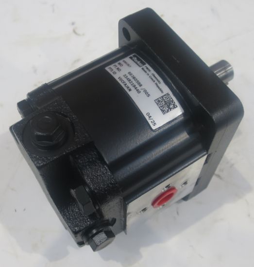 Picture of Parker No. 3349219440