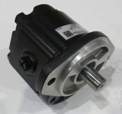 Picture of PARKER PUMP No. 3349219084