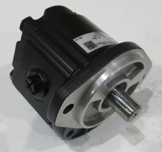 Picture of PARKER PUMP No. 3349219084