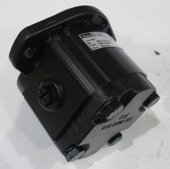 Picture of PARKER PUMP No. 3349219084