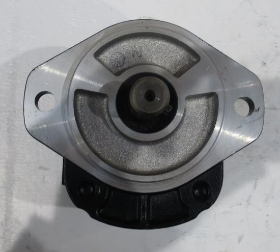 Picture of PARKER PUMP No. 3349219084