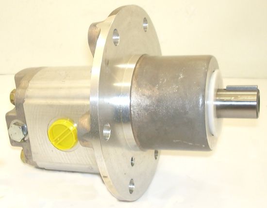 Picture of Parker No.3359200701