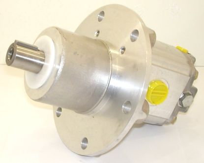 Imagen de Parker No.3359200466