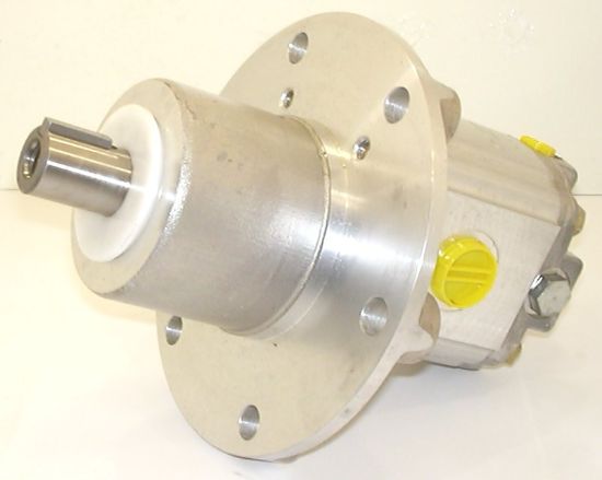 Picture of Parker No.3359200466