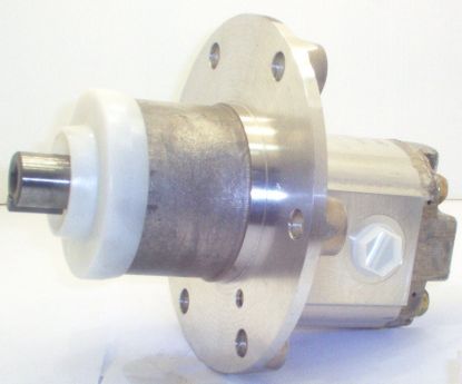 Imagen de Parker No.3349215030