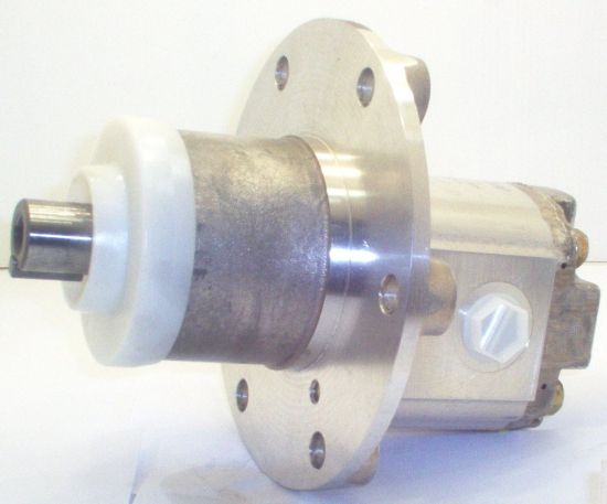 Picture of 1MR170C 6217