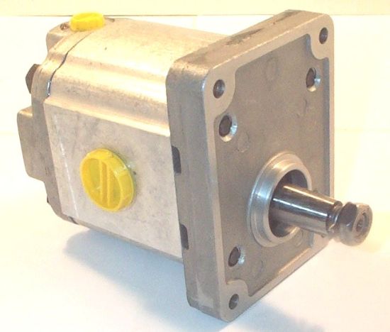 Picture of 1MR022C 8634 0948P