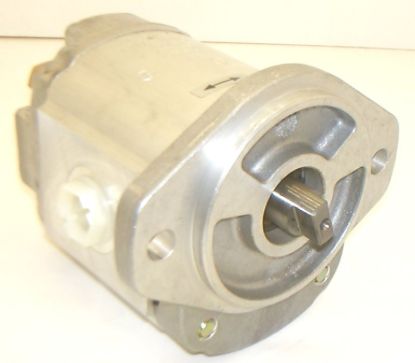 Picture of 1MR190B 6899