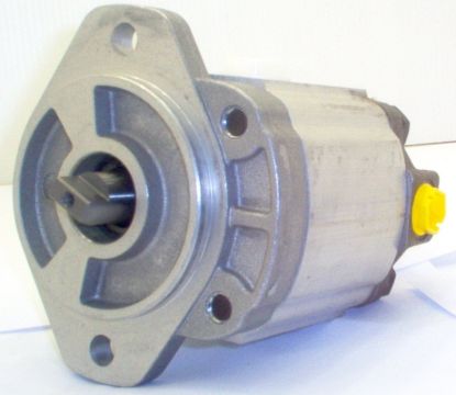 Imagen de PARKER No. 6898B