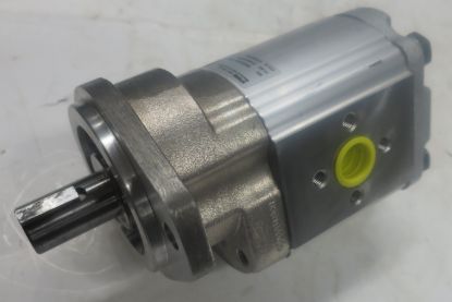 Imagen de PARKER No. 3349210070