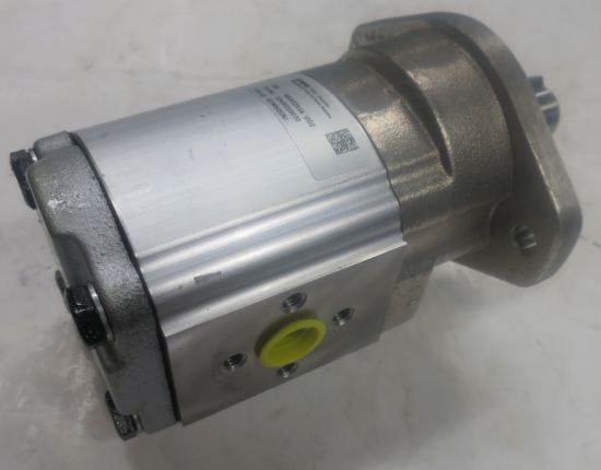 Picture of PARKER No. 3349210070